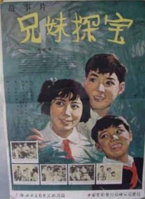 国产精品久久久